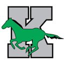 Kennesaw Mountain High School