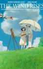 The Wind Rises