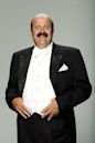 Willie Thorne