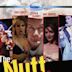 The Nutt House