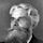 Havelock Ellis