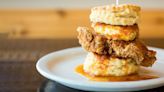 More biscuits, more gravy and more mimosas: New Lexington restaurant opening