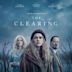 The Clearing (TV series)