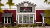 Red Lobster Lost an Obscene Amount of Money on 'Endless Shrimp' Deal