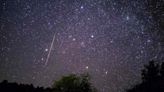 Leonid Meteor Shower 2023: When It Peaks and How to Watch It