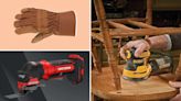 Tools on sale: Save up to 57% on DeWalt, Craftsman, and Ryobi at Amazon