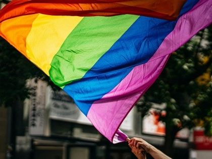 Día del Orgullo LGBT 2024: Canciones para celebrar este 28 de junio