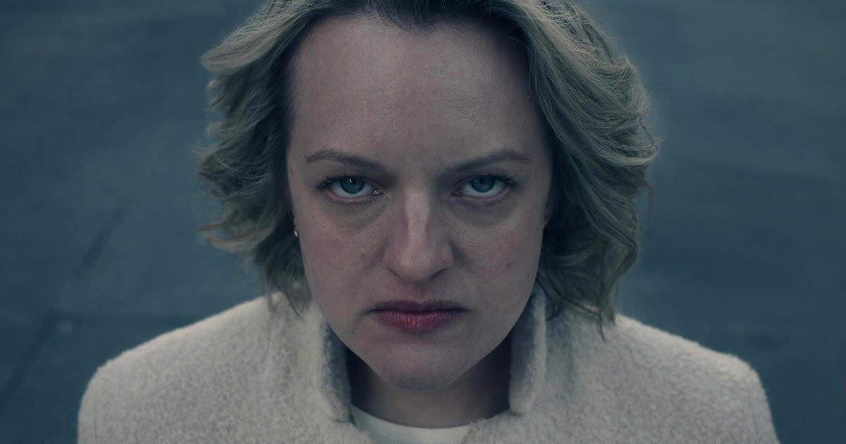 The Handmaid's Tale Season 6: What to Know About the Final Season