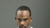 Fayetteville man sentenced to 20 years in federal pen for meth | Arkansas Democrat Gazette