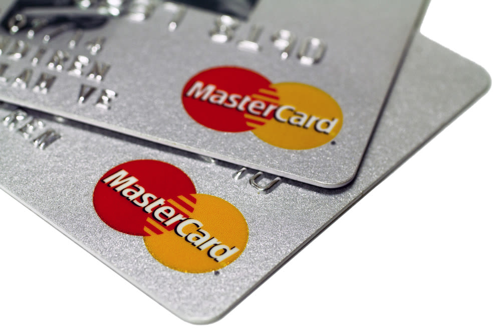 Hedge Funds Just Picked Mastercard Incorporated (NYSE:MA) As A Top Digital Payments Stock