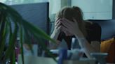 One-in-four have experienced conflict at work in the past year - study