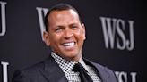 Here’s What Alex Rodriguez Said When Asked If It ‘Bothers’ Him That Jennifer Lopez Married Ben Affleck