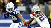 Colts’ keys to victory vs. Patriots in Week 9