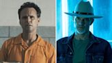 'Justified': Walton Goggins Shares Hopes for Revival Return at FX