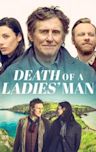 Death of a Ladies' Man (film)