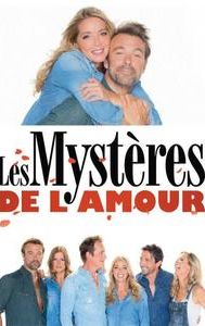 Les Mystères de l'amour