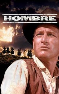 Hombre (film)