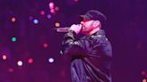 Eminem Unseats Taylor Swift on Album Charts With ‘The Death of Slim Shady (Coup de Grâce)’