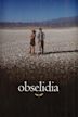 Obselidia