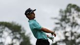 Niemann finaliza su participación en el PGA Championship registrando su mejor recorrido - La Tercera