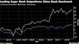 Top China Stock Fund Likes Consumer and Climate-Affected Stocks Over Distillers