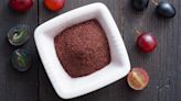 Supplement Your Baking Flour With Grape Seed Flour For A Unique Flavor