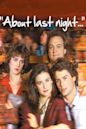 About Last Night (1986 film)
