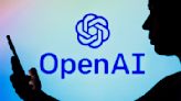 OpenAI says it's your fault your ChatGPT account got breached