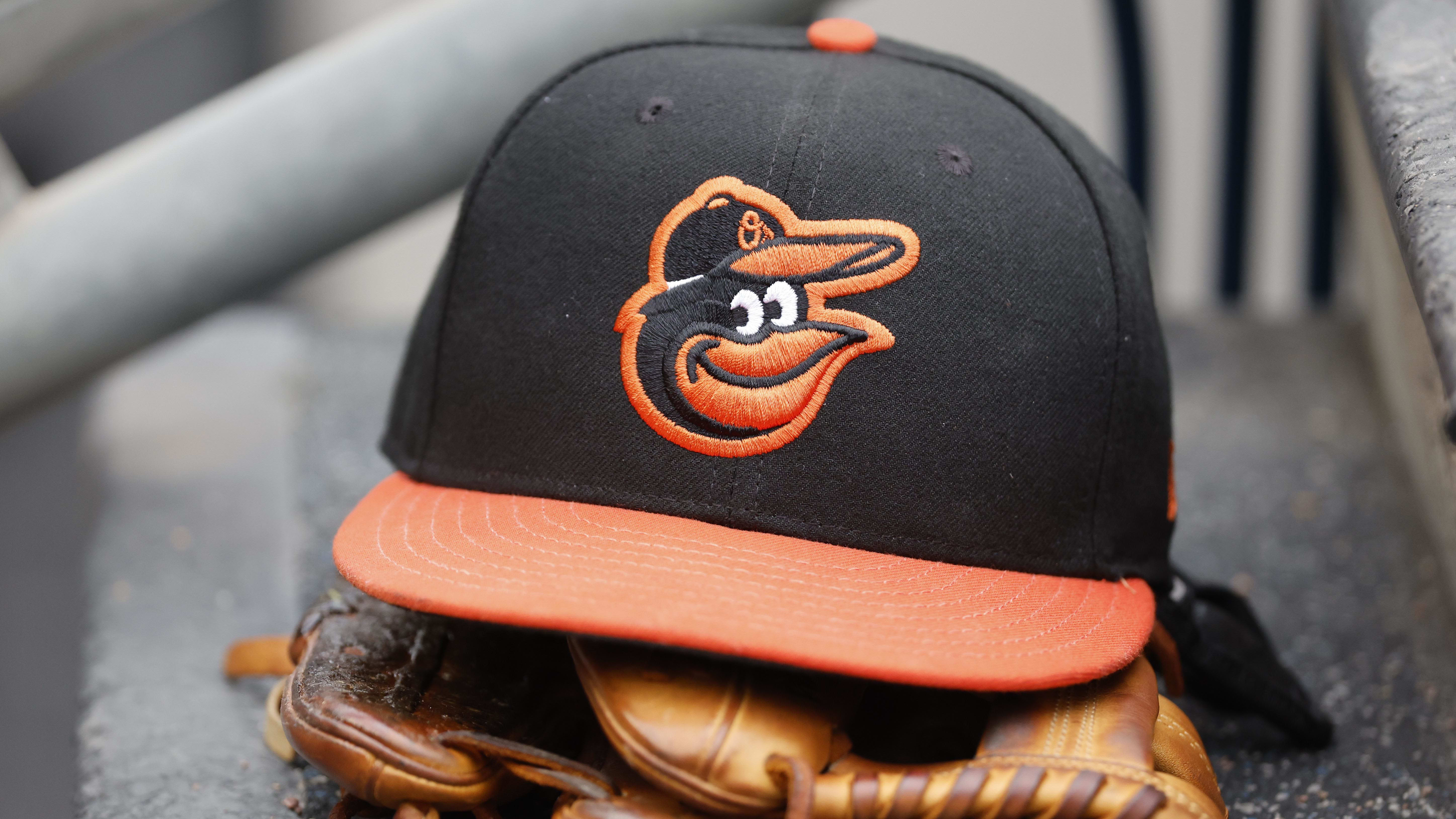 Baltimore Orioles Prospects Combine For Minor League Milestone