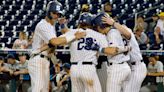 Watch Big Ten Baseball Championship free: Penn State vs. Nebraska