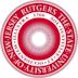 Universidad Rutgers en New Brunswick