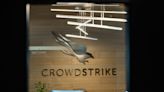 CrowdStrike Sends $10 Gift Cards to IT Workers as Mea Culpa