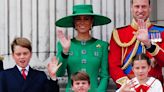 El príncipe Guillermo y Kate Middleton buscan un especialista en correspondencia para su hogar: los requisitos para acceder al puesto