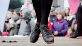 World Of Irish Dancing Jolted By Competition Fixing Scandal