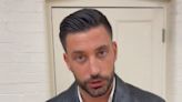 Giovanni Pernice gets backing of more BBC Strictly Come Dancing stars with latest move