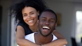 How telling your partner you're proud of them strengthens your marriage