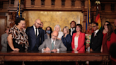 Pennsylvania order protects LGBTQIA+ community from conversion therapy