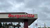 Salem, Keizer on top of expansion list for Burgerville