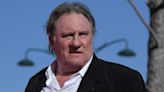 French Actor Gerard Depardieu Taken For Questioning Over Sexual Assault Allegations: Here’s What He’s Accused Of