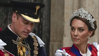 Salário do Príncipe William é revelado em relatório anual do Ducado da Cornualha