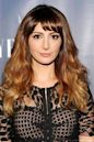 Nasim Pedrad