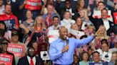 Tim Scott running for president in 2024: How will he challenge Donald Trump?