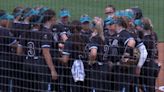 (4) Coastal softball to face (5) Troy in SBC Tournament