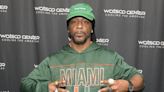 Comedian Katt Williams says he had a sexual assault scene cut from 'Friday After Next': 'Rape is never funny'