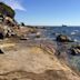 Kamay Botany Bay National Park