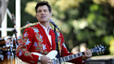 Chris Isaak Adds New Show For Australian Tour