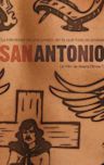 San Antonio Rose (film)