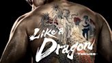 The Stars Of Amazon Prime's Like A Dragon: Yakuza Show Talk Friendship, Crime, And Sweat