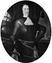 Marmaduke Langdale, 1st Baron Langdale of Holme