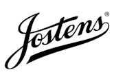 Jostens